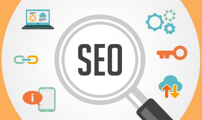 contenido seo