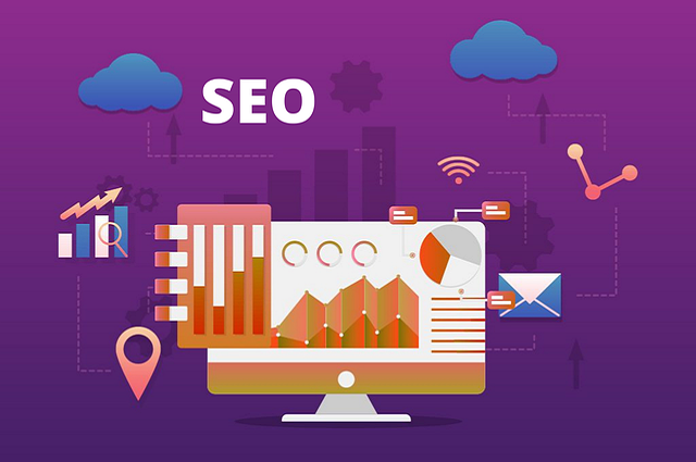 Long tail keywords, ¿Qué son?