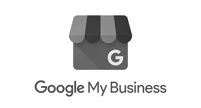 Google-My-Business-Logo