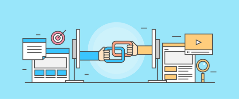 enlace no follow vs follow