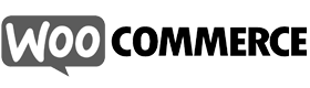 woocommerce