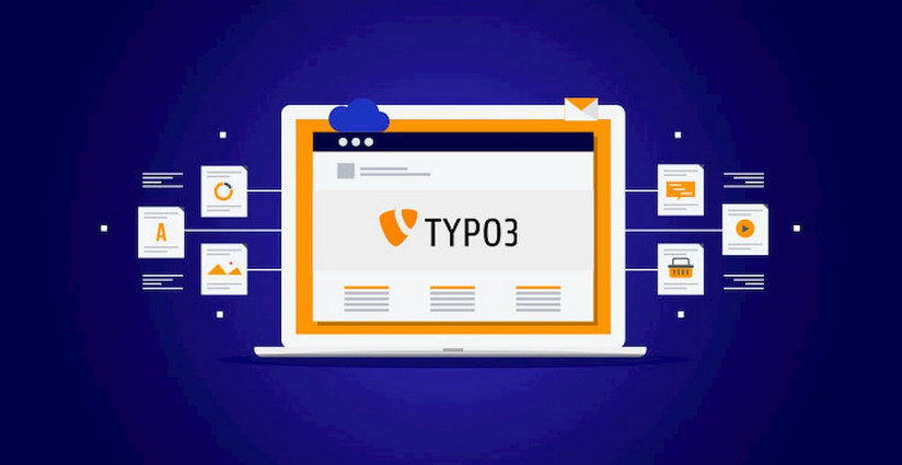 CMS Typo3 y SEO