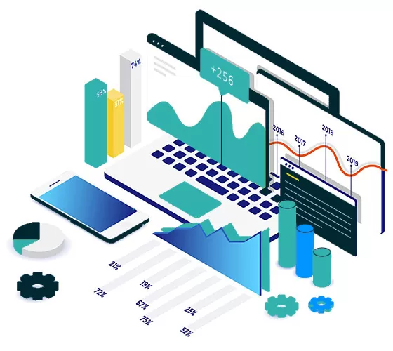 agencia google ads en méxico