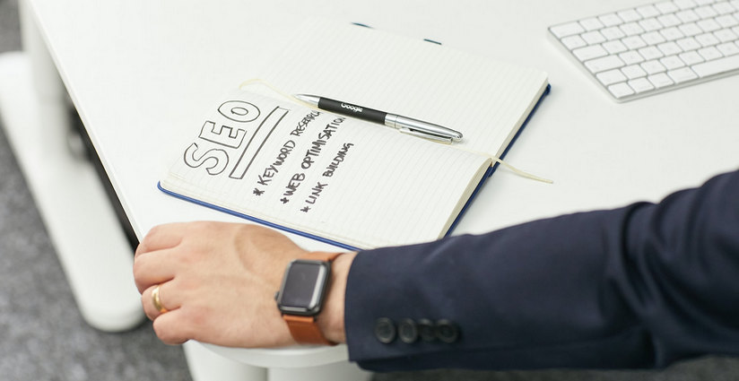 Posibles cambios para 2023 en seo y google ads