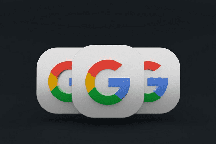 Penalizaciones de Google para 2023