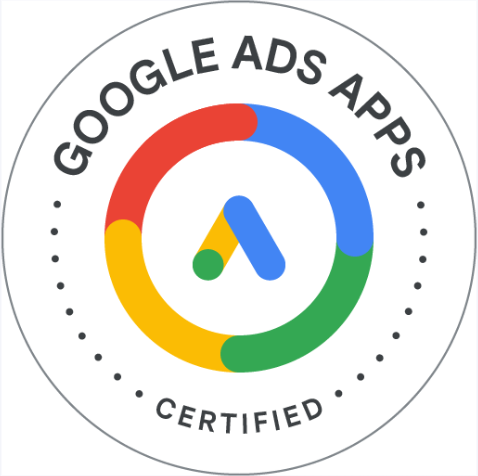 agencia google ads