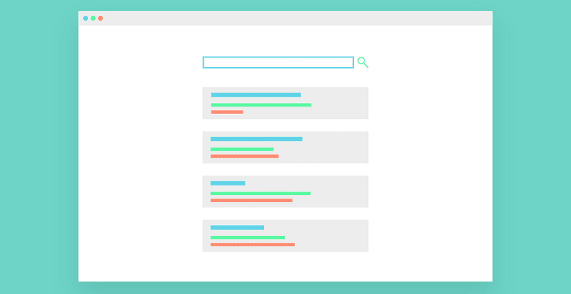 Importancia de la autoridad de dominio