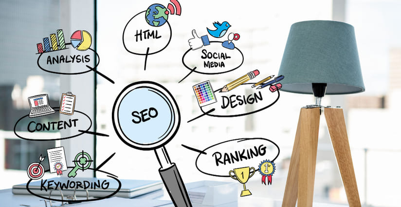 Por qué es importante la auditoría de contenido