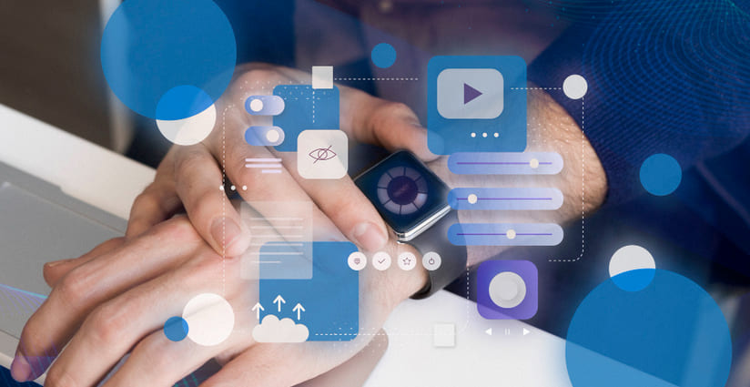 Cómo mejorar la experiencia de usuario