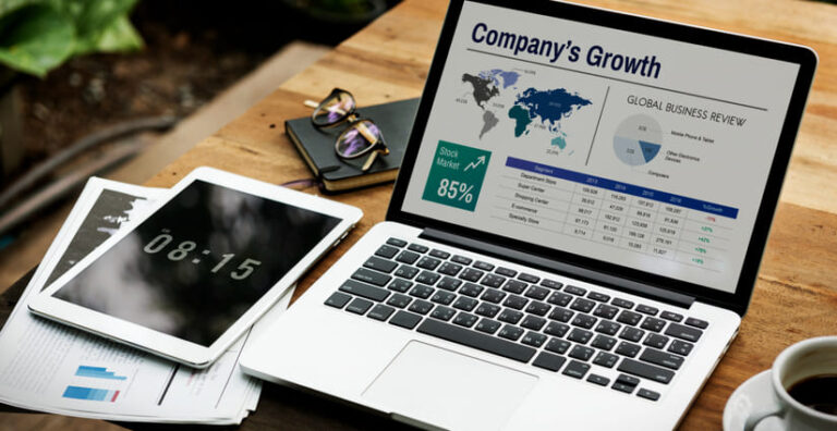 8 cosas que debes saber sobre SEO Simple como tu agencia especializada en Google Ads