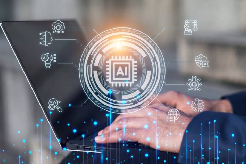 ¿Cómo funciona Google Gemini?