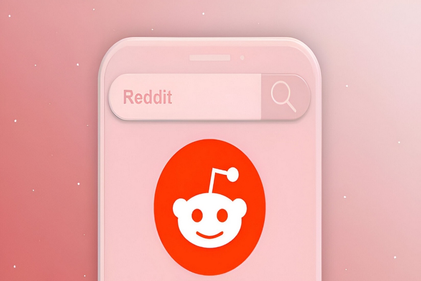 Reputación de marca, búsquedas y Reddit