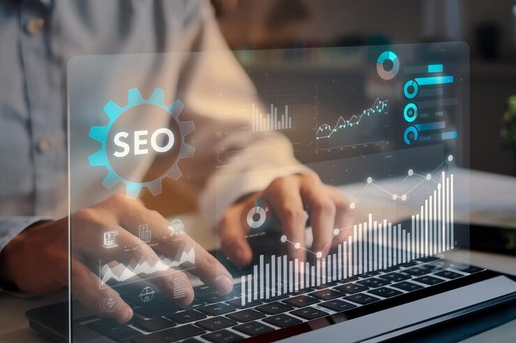 ¿Cuánto tarda el SEO en dar resultados?