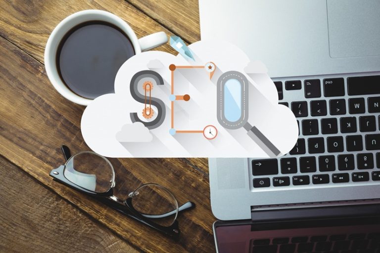 Mejores agencias SEO en México