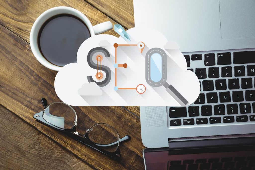 metodología de trabajo en seo simple