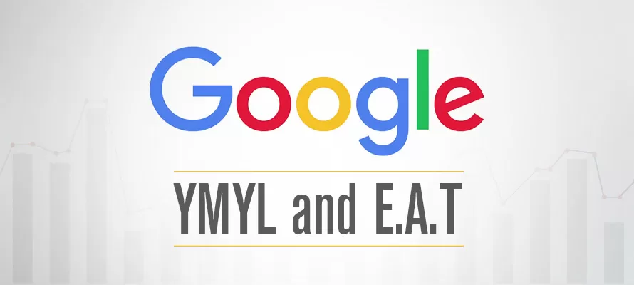 y-m-y-l and eat