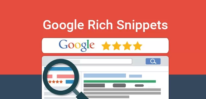 rich snippets