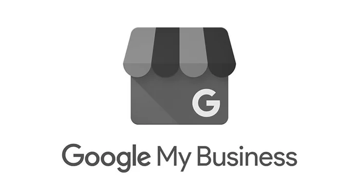 Google-My-Business-Logo