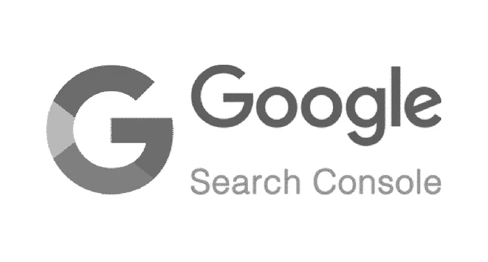 google-search-console