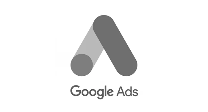 mac_google_adwords_pasara_a_llamarse_google_ads_1531210406