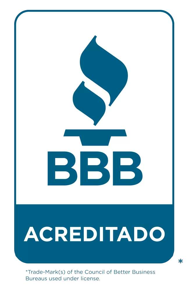 logo bbb vertical