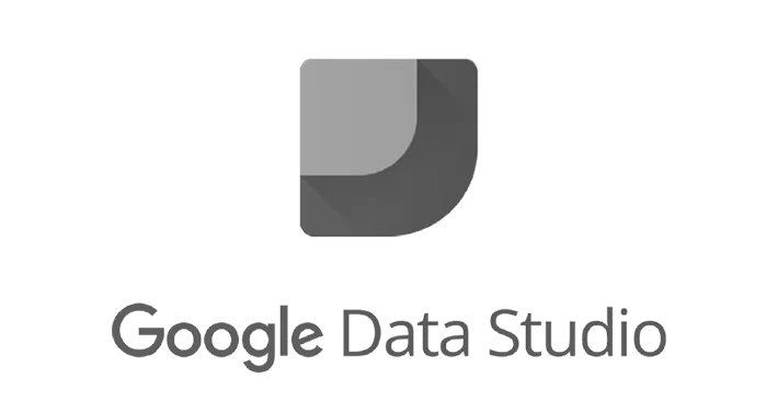 Google_Data_Studio