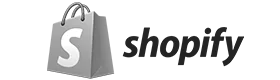 shopify