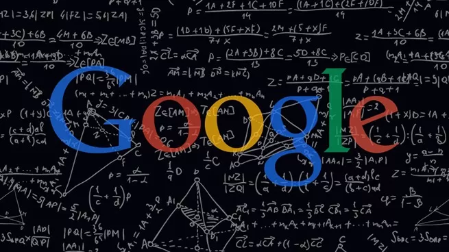 Conoce cómo funciona Google, su algoritmo y la búsqueda