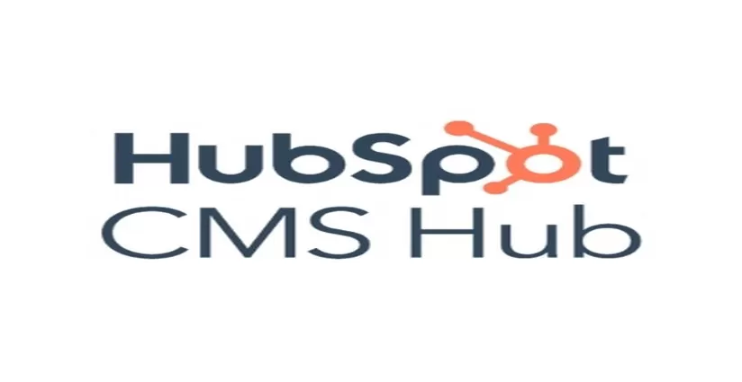 HubSpot para SEO