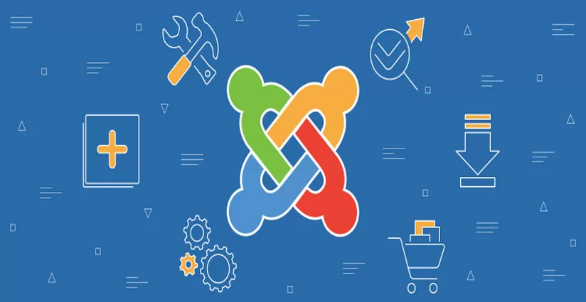 Joomla! para hacer SEO