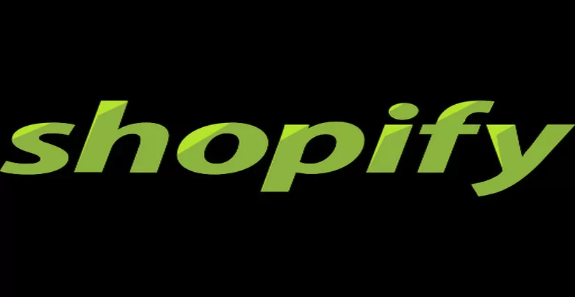 Shopify para SEO