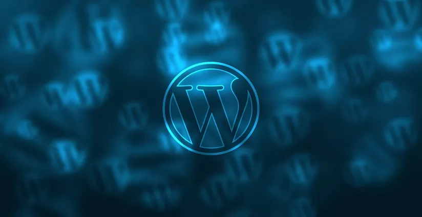 CMS WordPress para SEO