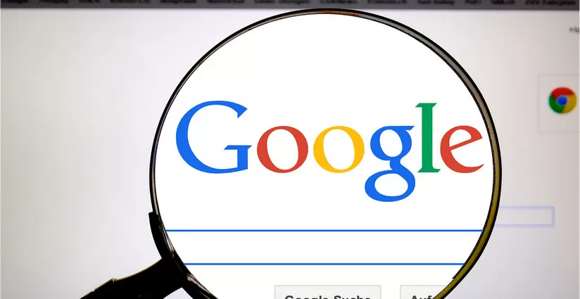 Qué hacer con una penalización de Google