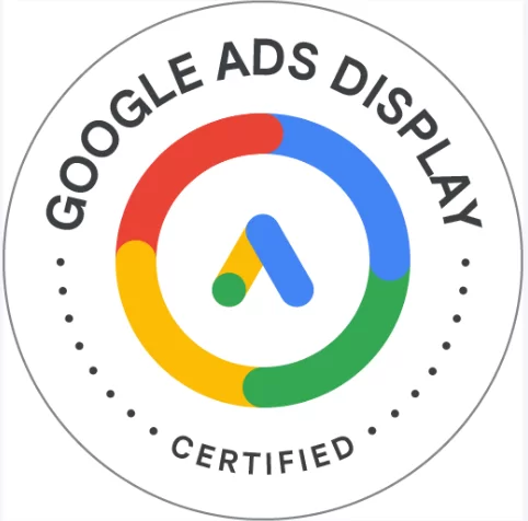 agencia google ads