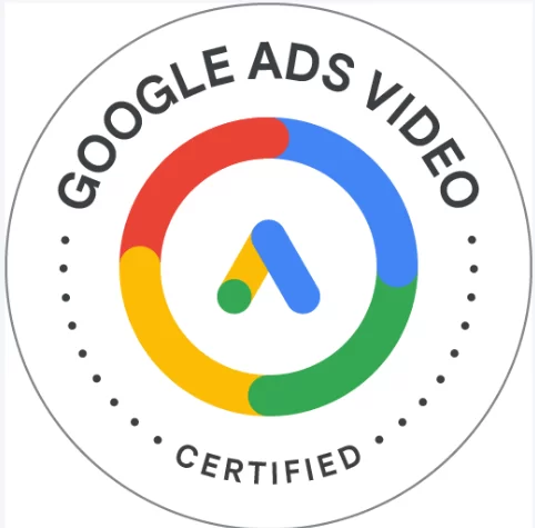 agencia google ads