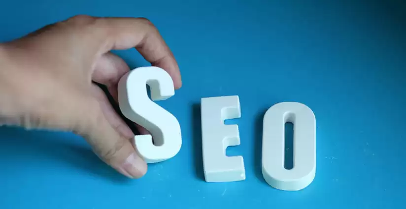 Qué es una estrategia SEO